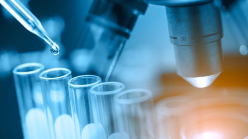SGS expands elemental impurity testing services in India