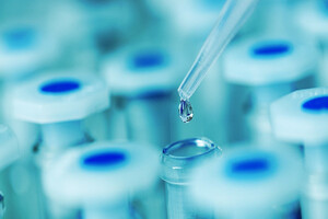 SGS makes full-service CDMO acquisition