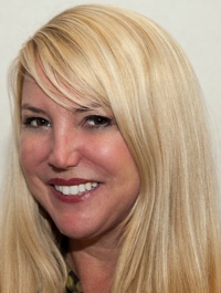 SGS makes key appointments at new California facility