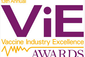 SGS nominated for Best Contract Research Organisation at the ViE Awards