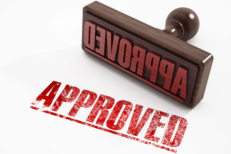 SGS’s Shanghai Health Science laboratory completes US FDA inspection with zero 483 observations