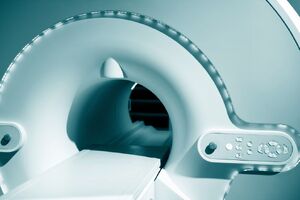 SGS to deliver ENERGY STAR certification for medical imaging equipment