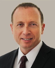 ShangPharma appoints Arthur Taveras as President and CSO