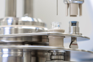 Shaping the future of ATMPs