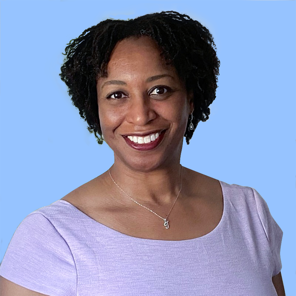 Sharp appoints Samantha Wilson Jones as General Counsel