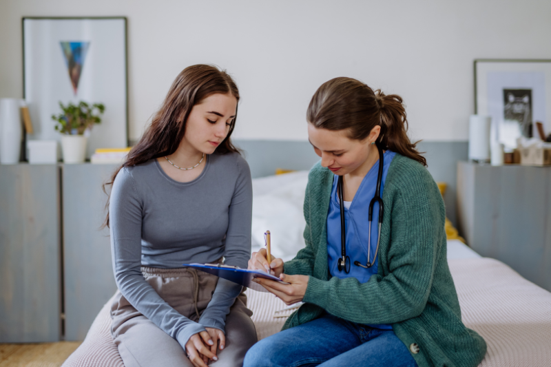 Shield Therapeutics’ ACCRUFeR becomes first FDA-approved oral iron for children 10+