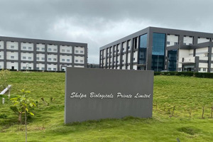 Shilpa Biologicals and mAbTree secure FDA Orphan Drug Designation for rare blood cancer biologic