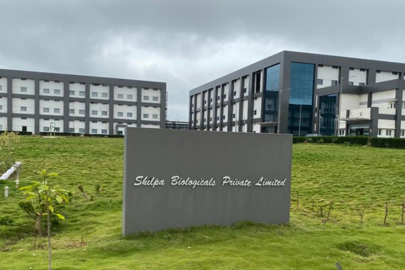 Shilpa Biologicals and mAbTree secure FDA Orphan Drug Designation for rare blood cancer biologic