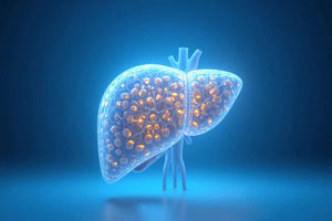 Shilpa Medicare's NorUDCA makes history as first approved NAFLD therapy worldwide