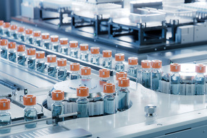 Shilpa Medicare signs commercial biologics manufacturing agreement with NXI Therapeutics