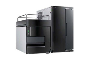 Shimadzu celebrates a 70th anniversary