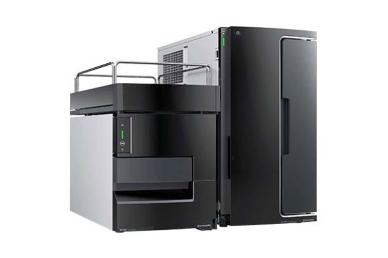 Shimadzu celebrates a 70th anniversary