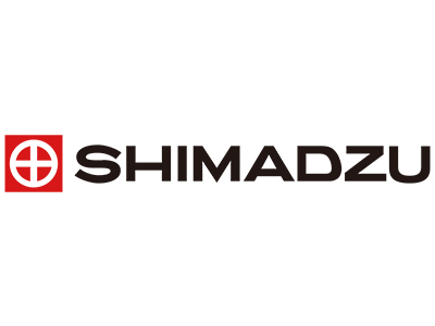 Shimadzu creates next-generation sulphur chemiluminescence detection system