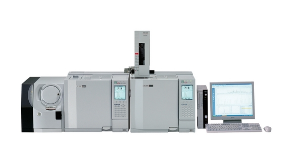 Shimadzu Introduces New Multi-Dimensional Gas Chromatography System for Structure and Quality Control Analysis 