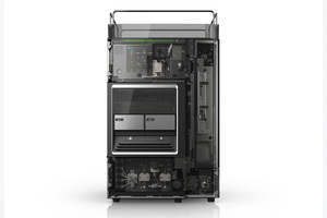 Shimadzu launches integrated HPLC/UHPLC systems