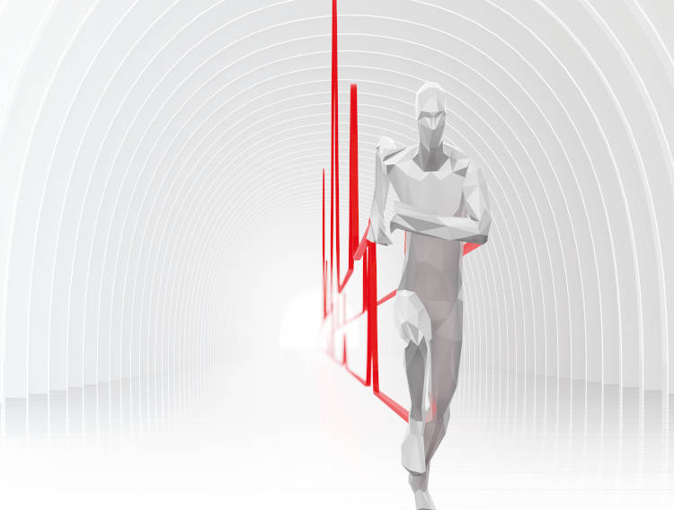 Shimadzu to exhibit instrumentation at analytica show