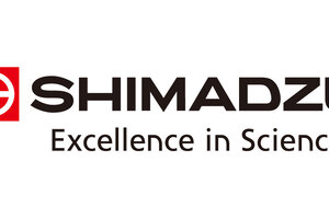Shimadzu UK