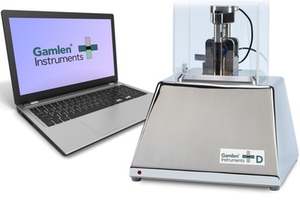Shin-Etsu purchases Gamlen D series for formulation studies