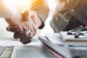 Shire announces collaboration with National Institute of Bioprocessing 