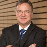 Shire appoints new head of R&D and Chief Scientific Officer