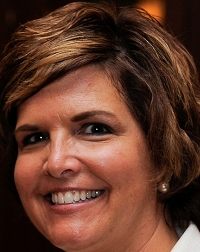 Ann Judge