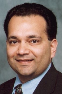 Siddharth Advant joins Kemwell as President, Biopharmaceutical Services
