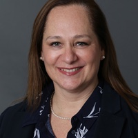 Sidley announced new partner in global Life Sciences Practice