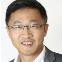 Siemens Industrial business appoints Finance Director