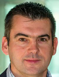 Siemens Industry offers specialist support to pharmaceutical industry