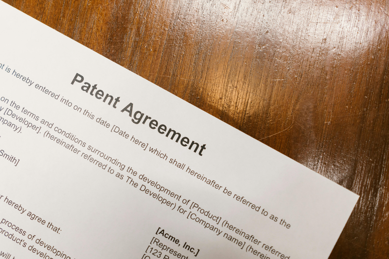 Sigrid Therapeutics' blood glucose-lowering silica, SiPore, attains US patent