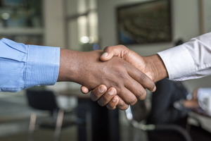 Sigrid Therapeutics enters a novel partnership with Cencora