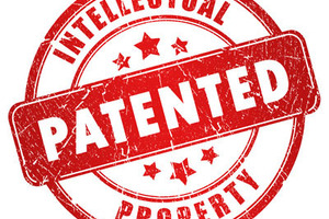 Sigrid Therapeutics obtains US patent for silica-based biomaterial SiPore15 for the treatment and prevention of obesity