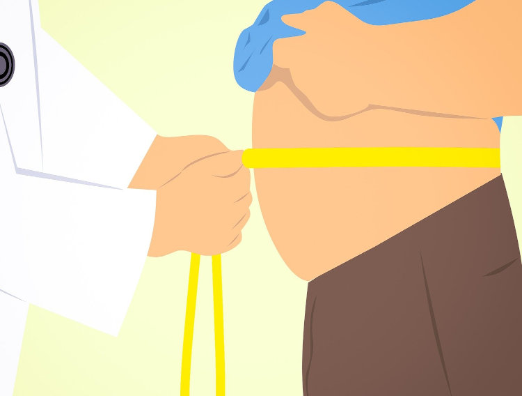 Sigrid Therapeutics signs manufacturing agreement for obesity therapy