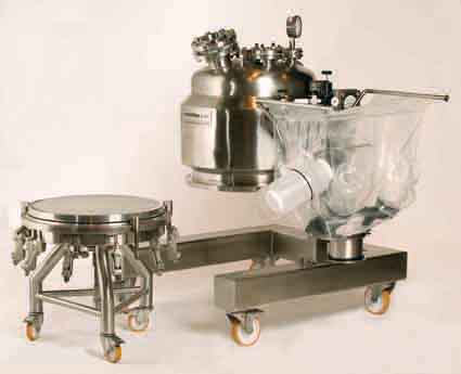 Simplify filtration processes with PSL’s simplefilter