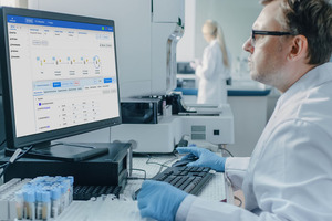 Simplifying technology transfer to get drugs to market faster