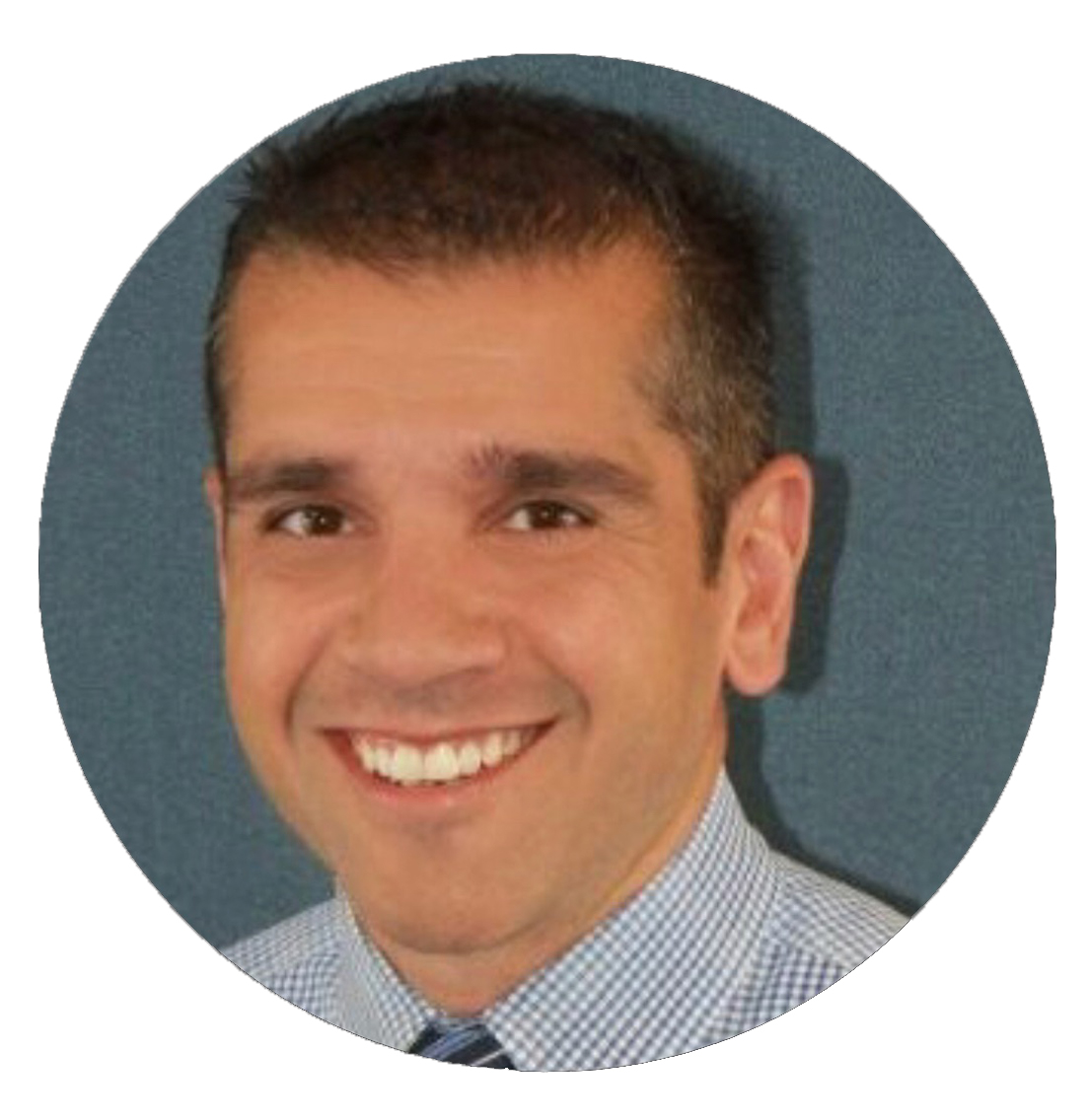 Sinclair Research appoints Mark Lane as Director of Business Development