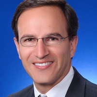 Sinclair research appoints new VP of Research and Operations