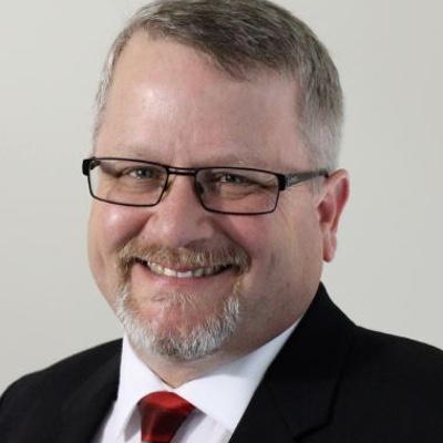 Sinclair Research appoints Scott Boley as VP of Toxicology