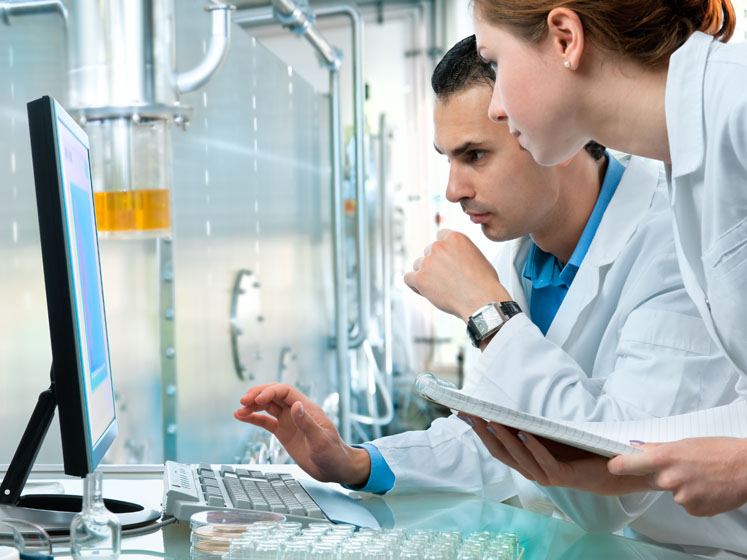 Single-pass tangential flow filtration: A versatile approach to streamlining biomanufacturing