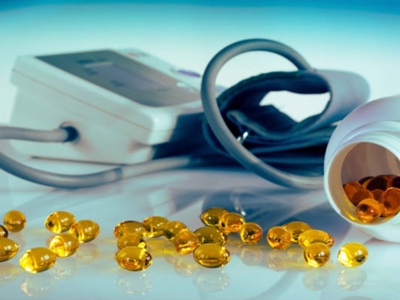 Sirio Pharma eyes global R&D collaboration