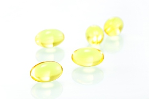 Sirio Pharma targets consumer health at CPHI Barcelona