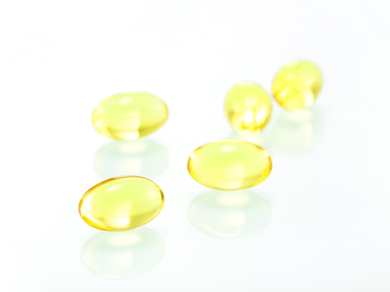 Sirio Pharma targets consumer health at CPHI Barcelona