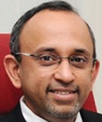SIRO Clinpharm appoints chief executive