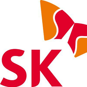 SK pharmteco