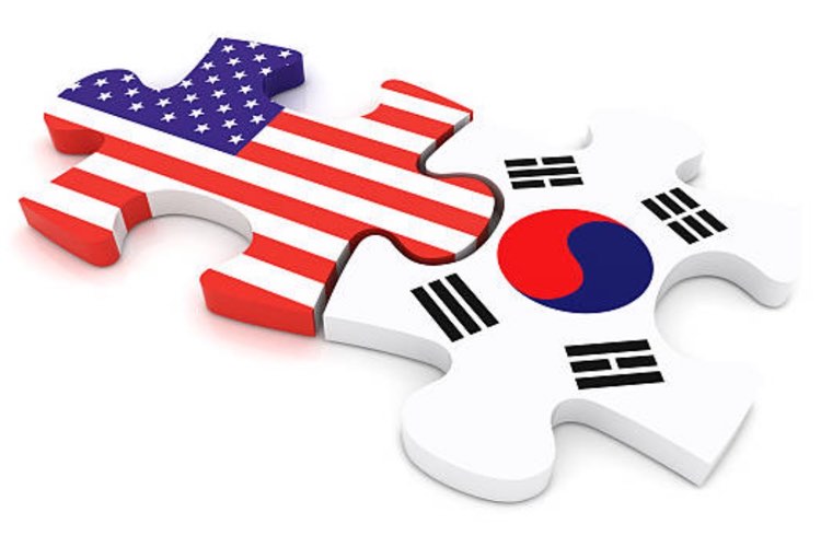 SK Group merges affiliates to launch US-based CMO