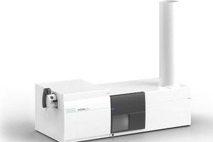 SLIM-based HRIM-MS: the future of challenging separations