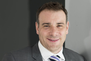 Small molecule CDMOs reacting to changing market demands
