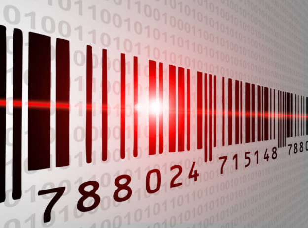 Smart data management