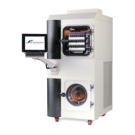 SMART technology streamlines cycle development