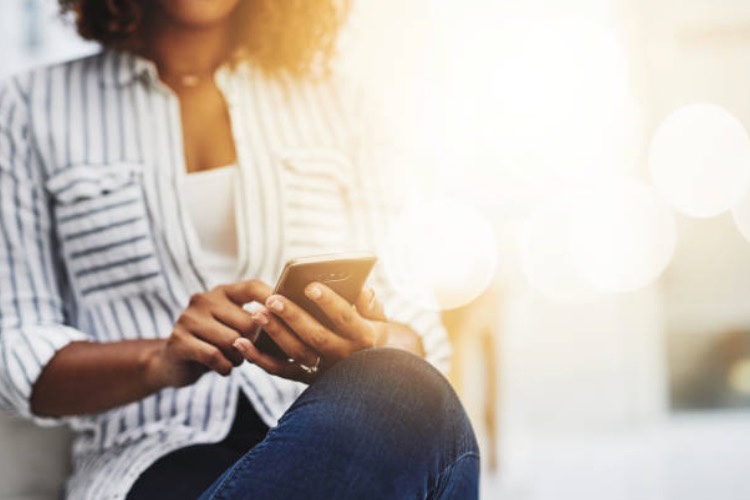 Smartphones could solve medication nonadherence